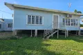 Property photo of 2-6 Neville Street Brandon QLD 4808