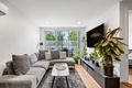 Property photo of 210/8 Berkeley Street Doncaster VIC 3108