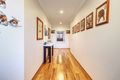 Property photo of 15 Bettong Street Baldivis WA 6171