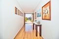 Property photo of 15 Bettong Street Baldivis WA 6171