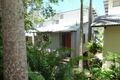 Property photo of LOT 6/2 Russell Street Tinaroo QLD 4872