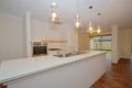 Property photo of 26 Kandimak Boulevard Byford WA 6122