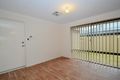 Property photo of 26 Kandimak Boulevard Byford WA 6122