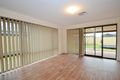 Property photo of 26 Kandimak Boulevard Byford WA 6122