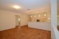 Property photo of 26 Kandimak Boulevard Byford WA 6122