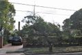 Property photo of 18 Oak Crescent Caulfield North VIC 3161