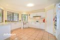 Property photo of 4 Montego Way Forest Lake QLD 4078