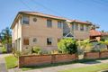 Property photo of 2 Souter Street Kogarah Bay NSW 2217