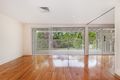 Property photo of 3 Lightcliff Avenue Lindfield NSW 2070