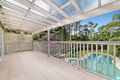 Property photo of 3 Lightcliff Avenue Lindfield NSW 2070