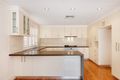 Property photo of 3 Lightcliff Avenue Lindfield NSW 2070
