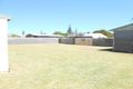 Property photo of 20 King Street Lancelin WA 6044