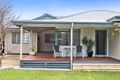 Property photo of 8 Dodds Place Innaloo WA 6018