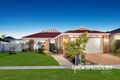 Property photo of 5 Feehan Crescent Narre Warren South VIC 3805