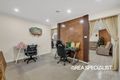 Property photo of 5 Feehan Crescent Narre Warren South VIC 3805