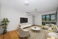 Property photo of 25 Punari Street Currajong QLD 4812