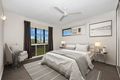 Property photo of 25 Punari Street Currajong QLD 4812