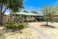 Property photo of 54 Rangeview Drive Skye VIC 3977
