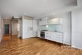 Property photo of 903/280 Spencer Street Melbourne VIC 3000