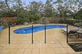 Property photo of 35 Kingston Road Langwarrin VIC 3910