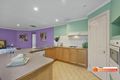 Property photo of 14 Baystone Place Lilydale VIC 3140