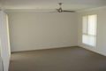 Property photo of 38 Van Beelen Street Caboolture QLD 4510