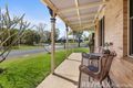 Property photo of 7-9 Ringtail Court Narangba QLD 4504
