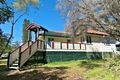 Property photo of 25 Baillieston Street Leichhardt QLD 4305