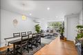Property photo of 210/8 Berkeley Street Doncaster VIC 3108