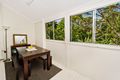 Property photo of 1/69A Francis Street Bondi Beach NSW 2026