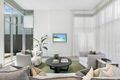 Property photo of 3 The Pointe Bella Vista NSW 2153