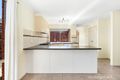 Property photo of 46 Wentworth Avenue Wyndham Vale VIC 3024