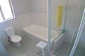 Property photo of 2/23 Garnet Street Dulwich Hill NSW 2203