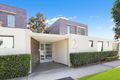 Property photo of 5/2 Douglas Street Stanmore NSW 2048