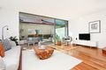 Property photo of 5/2 Douglas Street Stanmore NSW 2048