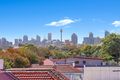 Property photo of 5/2 Douglas Street Stanmore NSW 2048
