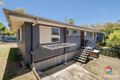 Property photo of 90 Dalrymple Drive Toolooa QLD 4680