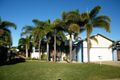 Property photo of 10 The Quarterdeck Street Blacks Beach QLD 4740