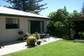 Property photo of 3 Boronia Avenue Mylestom NSW 2454