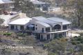 Property photo of 53 Waterfall Drive Jerrabomberra NSW 2619