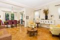 Property photo of 14 Northwood Close Mona Vale NSW 2103