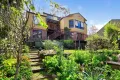 Property photo of 13 Yanko Avenue Wentworth Falls NSW 2782