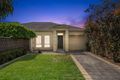 Property photo of 16A Margaret Street Henley Beach SA 5022