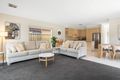 Property photo of 16A Margaret Street Henley Beach SA 5022
