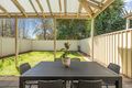 Property photo of 16A Margaret Street Henley Beach SA 5022