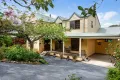 Property photo of 13 Yanko Avenue Wentworth Falls NSW 2782