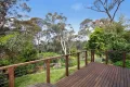 Property photo of 13 Yanko Avenue Wentworth Falls NSW 2782