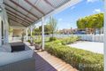 Property photo of 21 Lawrence Street Bayswater WA 6053