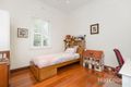 Property photo of 21 Lawrence Street Bayswater WA 6053