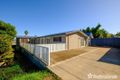 Property photo of 86 St Andrews Street Aberdeen NSW 2336